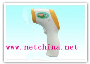 ���ú����߷ǽӴ����¼�