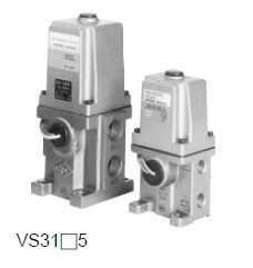 SMC��ŷ�VS3135-044