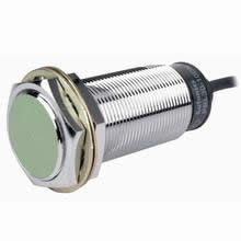 Autonics�������˹�ӽ�����PR12-4DN