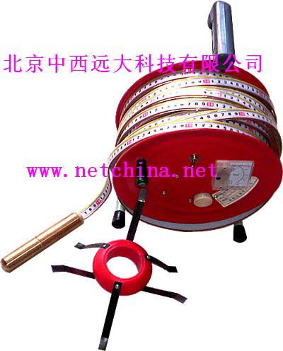 �ֲ�����ǣ�50m��