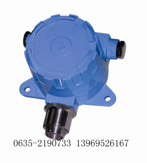 Һ�����屨����