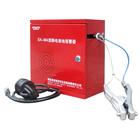 ��Ӧʽ���������