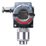 ��ȼ����̽����