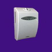 �Զ���Һ��������