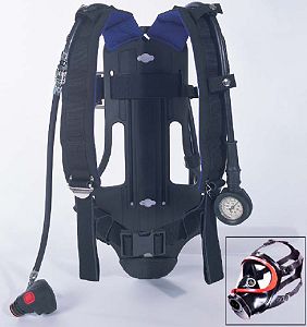 ��ѹʽ����������