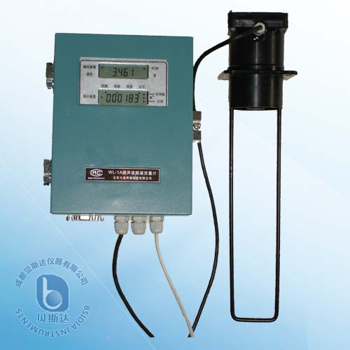 ����������������