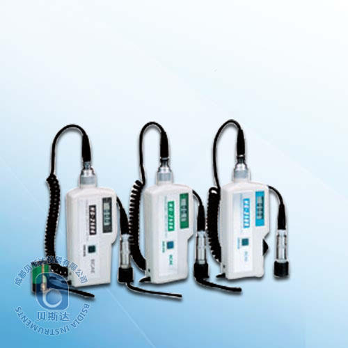 ����ʽ���������