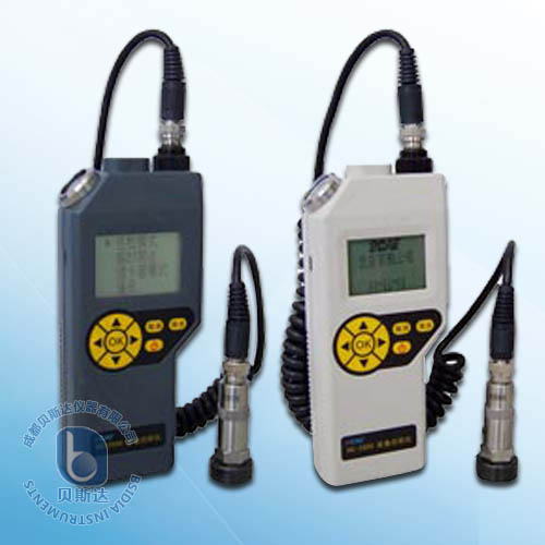 �豸Ѳ���ǡ��豸�����