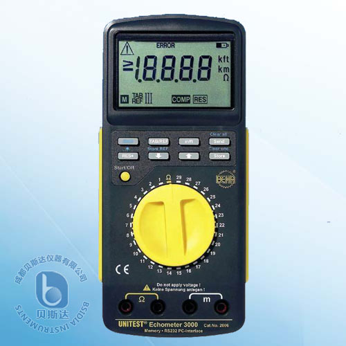 ���³��Ȳ�����