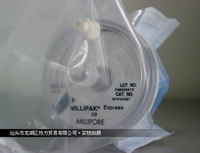 �������ն˹�����