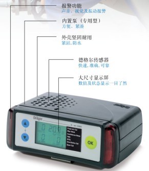 ���޿ռ��ȼ��������