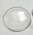 ����͸��