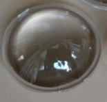 ����͸��28