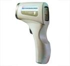 �����ʽ���¼�