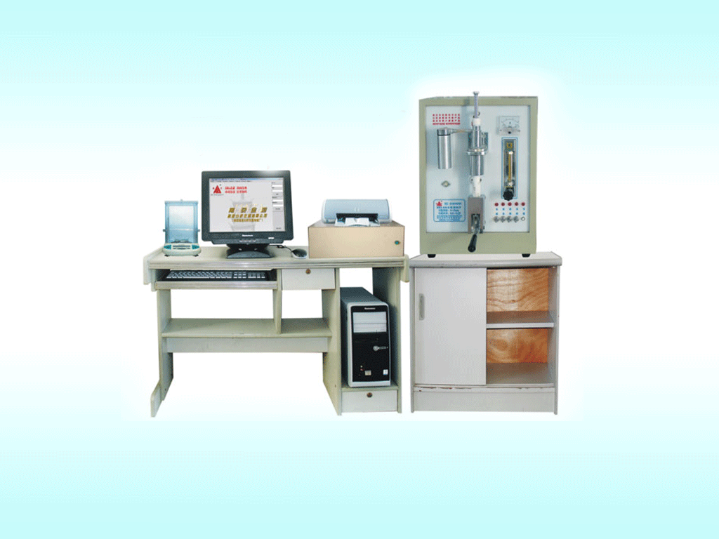 JTY-HW678�͸�Ƶ����̼�������