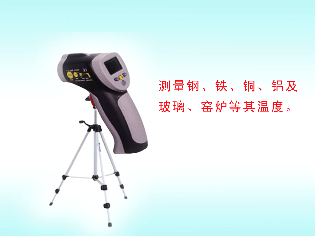 ¯ǰ��Яʽ���������