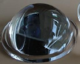 ����͸��50