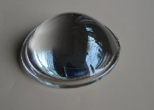 ����͸��51