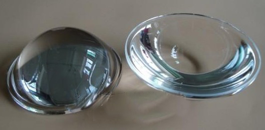 ����͸��64