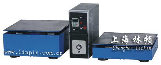 ��Ƶרҵ����������̨����������ҵ��