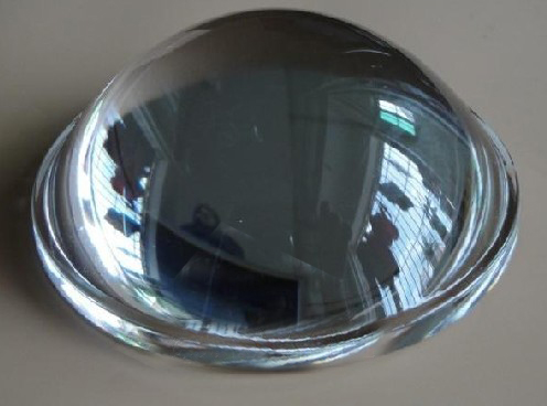 ����͸��78