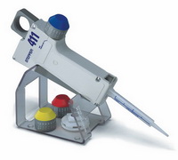 SOCOREX����ע����Һ��