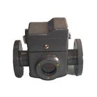 ����̵���