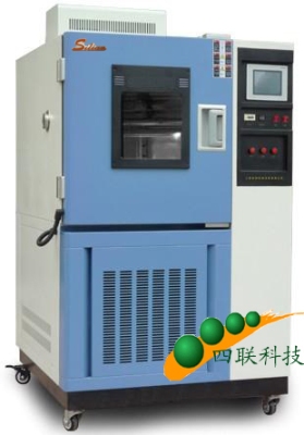 ���º�ʪ��