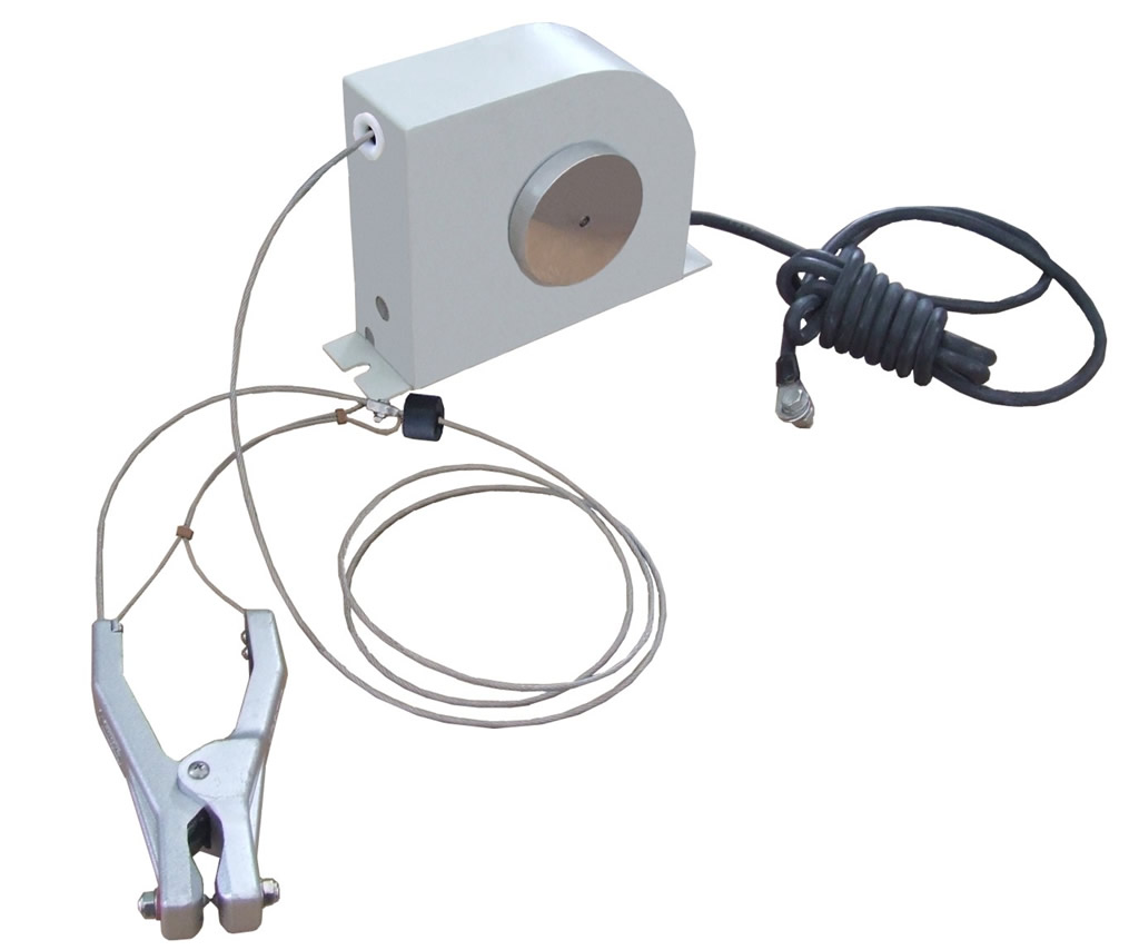 ����ӵر�����