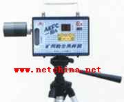 ���÷۳�������