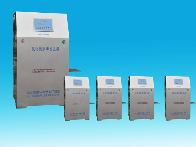 �������ȷ�����