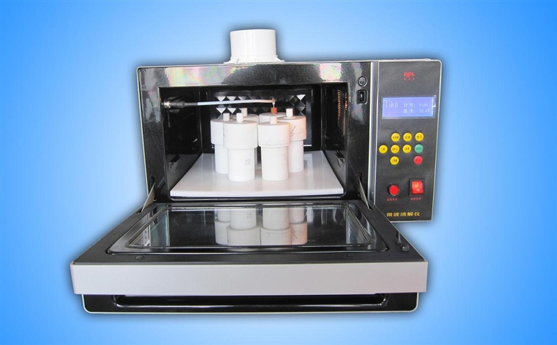 �ռ���΢�������ǣ������棩