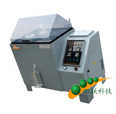 ������ʴ�Ժ���