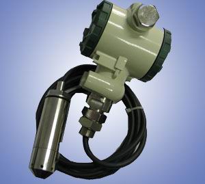 Һλ������