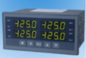 ��ͨ��������