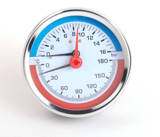 ѹ���¶�һ���