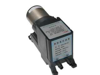 ΢��ˮ��,С��ˮ��,΢�ͳ�����ˮ��