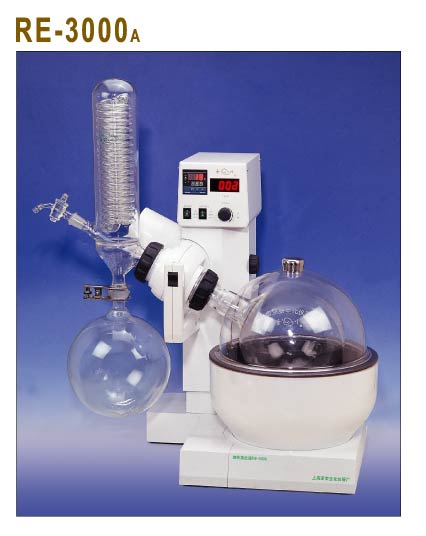 �ṩRE-3000A��ת������