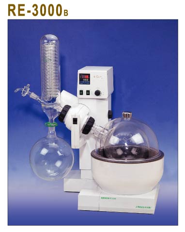 ����RE-3000B��ת������