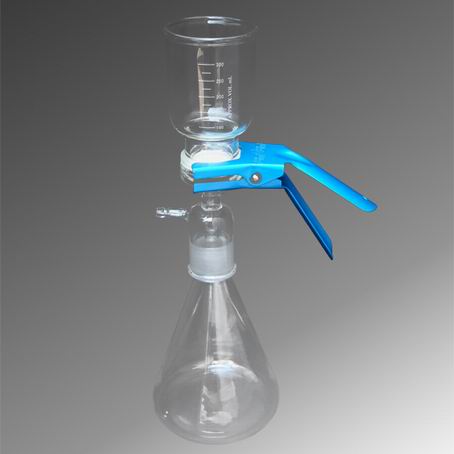 �ܼ�������/ɰо������