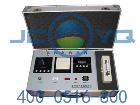 ������ȩ��������ڿ������������