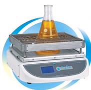 WSZ-200A��������