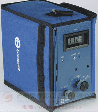 4160��ȩ����ǽ��ڼ�ȩ�����������ȩ�����