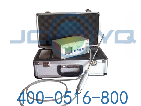 ����ʽ��ȩ��������ڿ�������ǿ�������Ǽ۸�