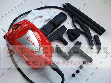 ���������� �������������� ������Ⱦ������