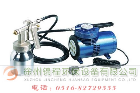 ��Ϳ��������Ⱦ����������������