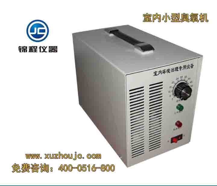 ������������Ⱦ����������������