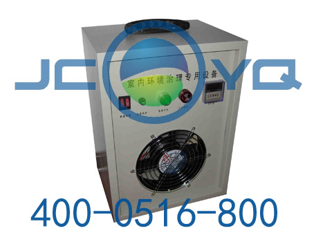 ���������ڿ�����Ⱦ����������������