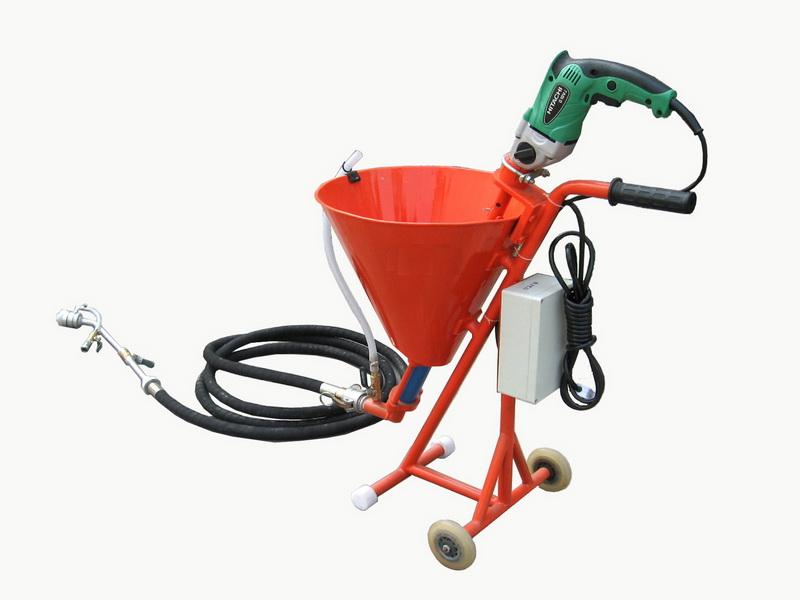 ɰ����Ϳ��