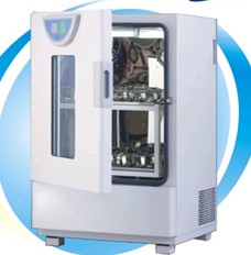 HZQ-X500������������